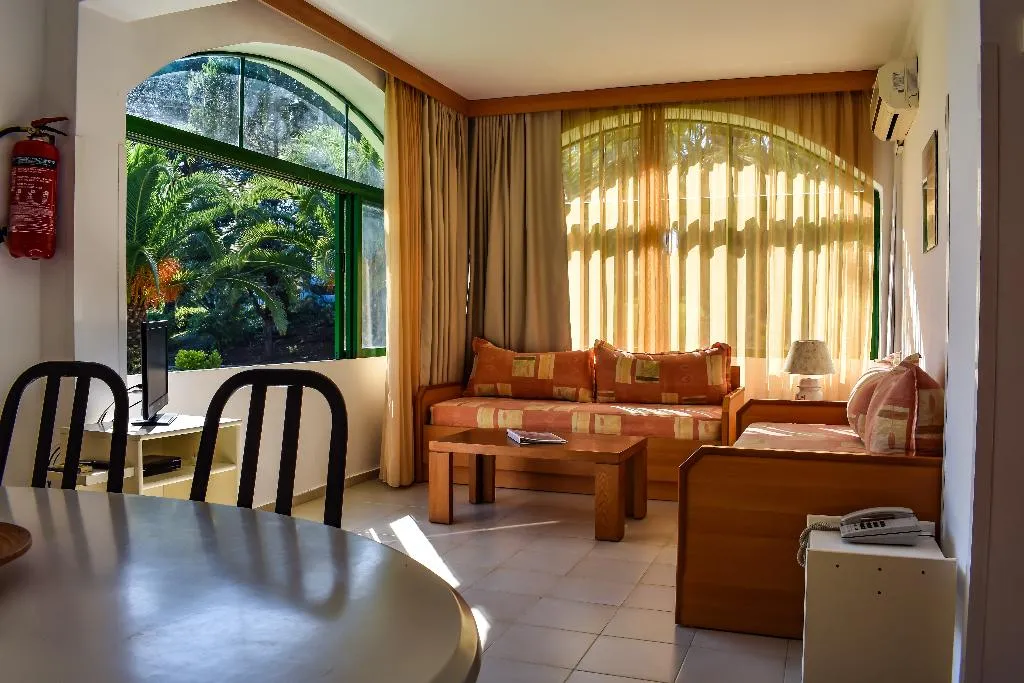 APARTMENT ONE BEDROOM Room, Govino Bay, Corfu