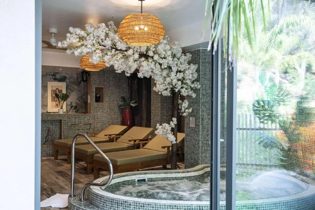 Sports and Entertainment, Casa Coco Boutique Hotel & Spa, Costa Brava