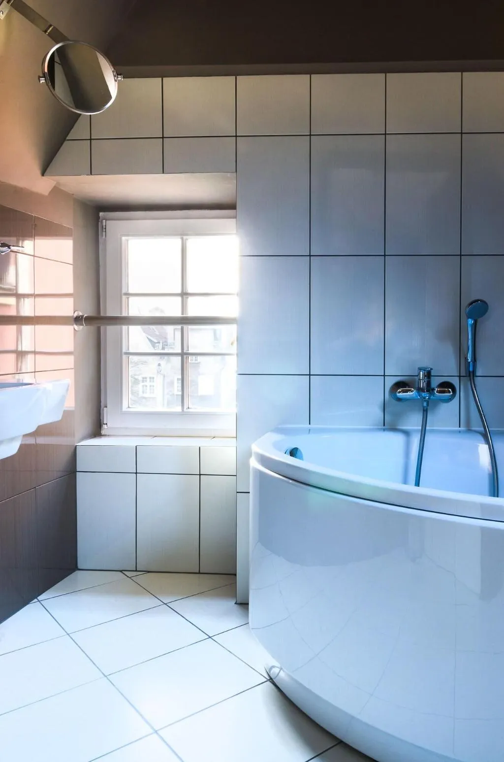 Room, Artus, Gdansk