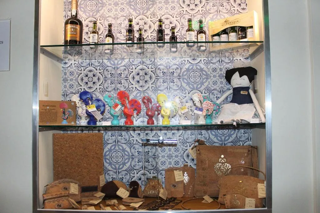 Sports and Entertainment, Dear Porto Guest House, Porto