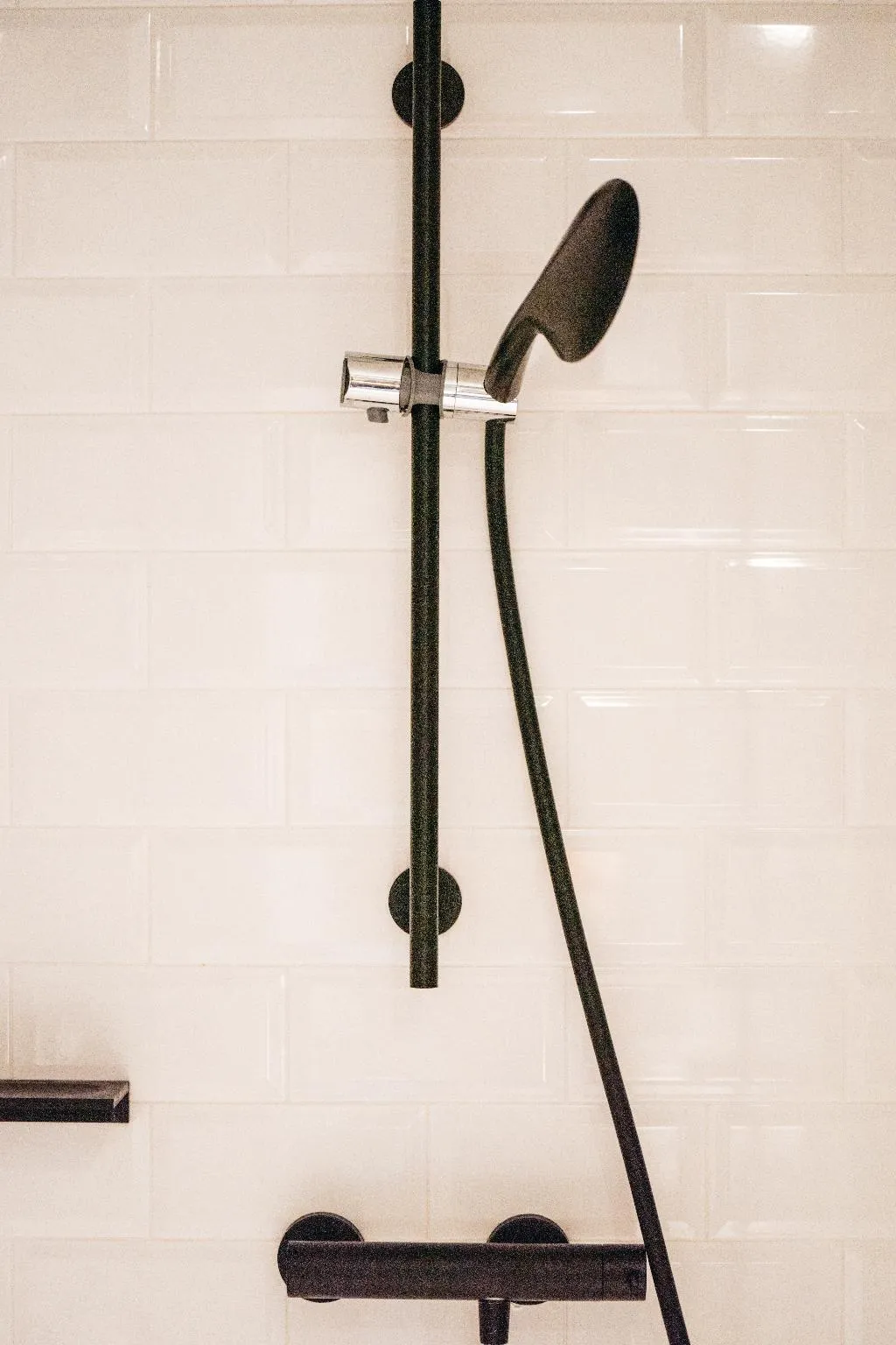 TWIN STANDARD Room, GRANDE HOTEL PARIS by STAY HOTELS, Porto