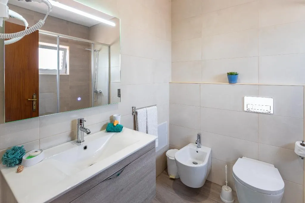 APARTMENT SUPERIOR ONE BEDROOM Room, Flor da Laranja, Algarve
