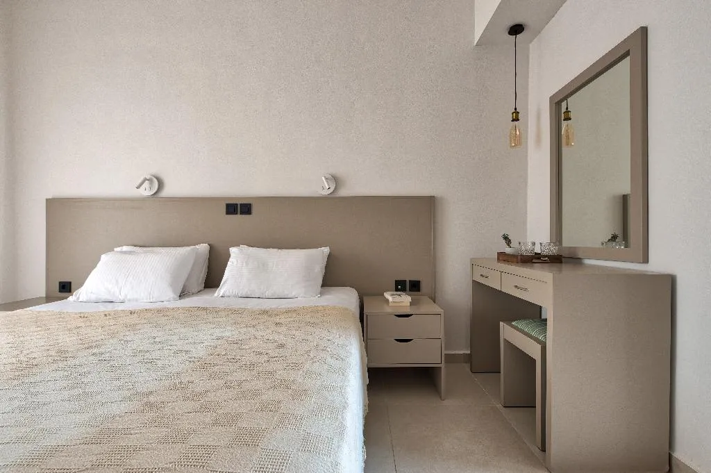 Double or Twin PREMIUM Room, Ecoresort Zefyros, Zante