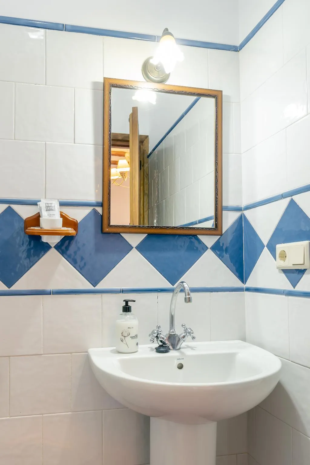 APARTMENT TWO BEDROOMS TWO BATHROOMS Room, Cortijo La Presa, Andalucia