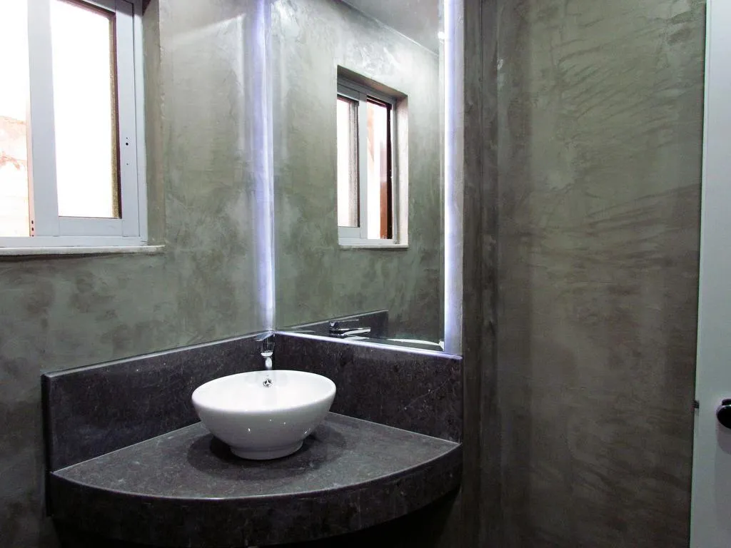 APARTMENT SUPERIOR SEA VIEW Room, Archipelagos Hotel, Crete