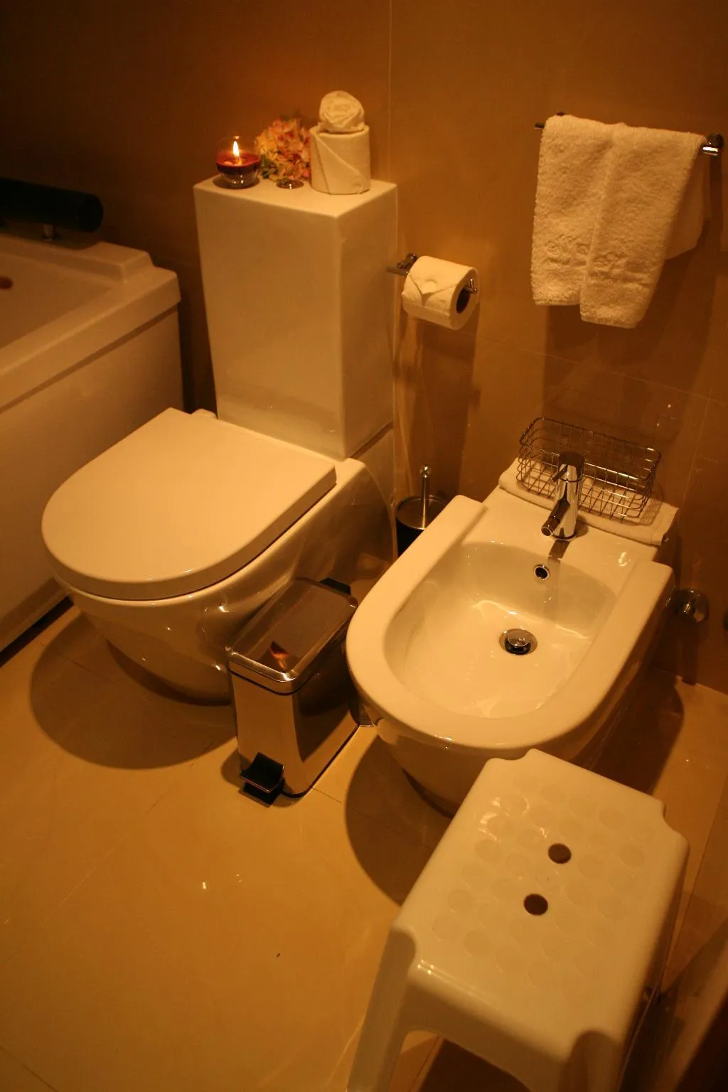 SINGLE STANDARD Room, Hotel Rural Alves Braga, Porto