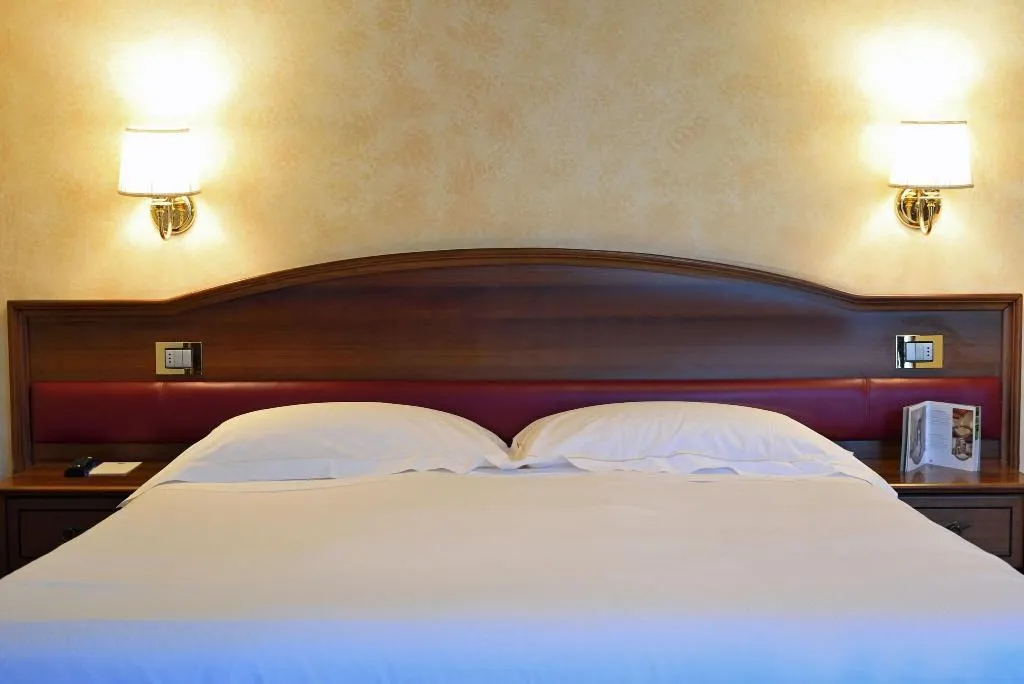 TWIN CLASSIC Room, Relais La Corte Di Cloris, Florence