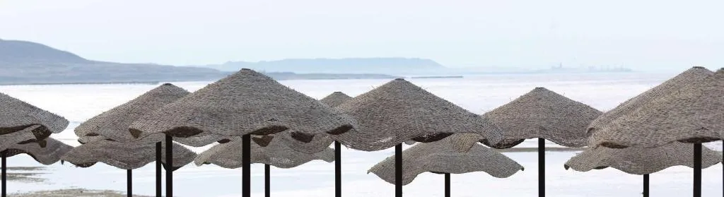 Sports and Entertainment, Swissotel Resort El Quseir, Red Sea Riviera