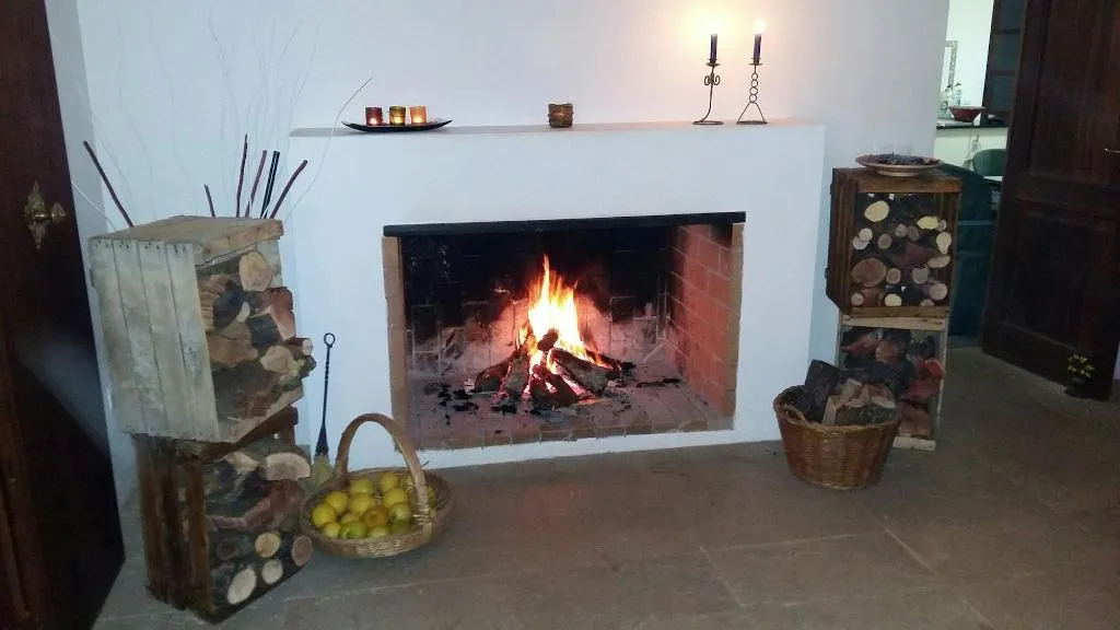 Bar, Hotel Rural S'Era Vella, Majorca