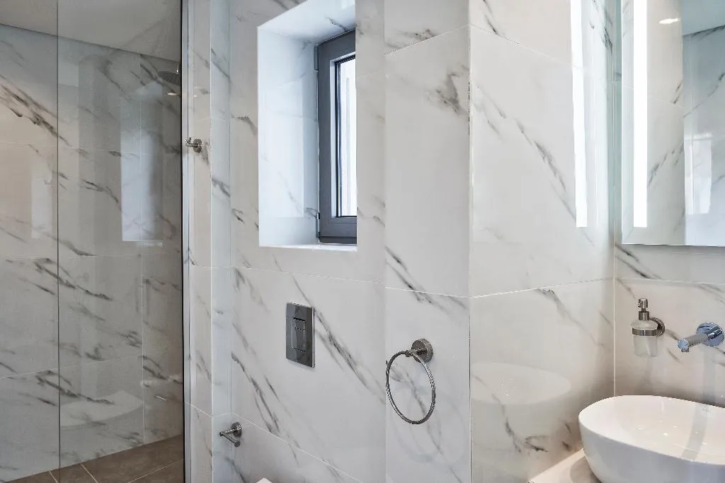 SUITE EXECUTIVE Room, NLH Kerameikos Neighborhood Lifestyle Hotels, Athens
