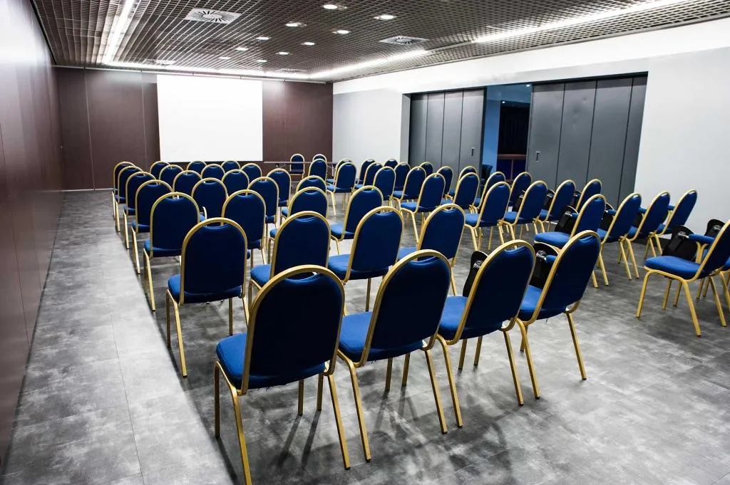 Conferences, Best Western Hotel Quattrotorri Perugia, Perugia