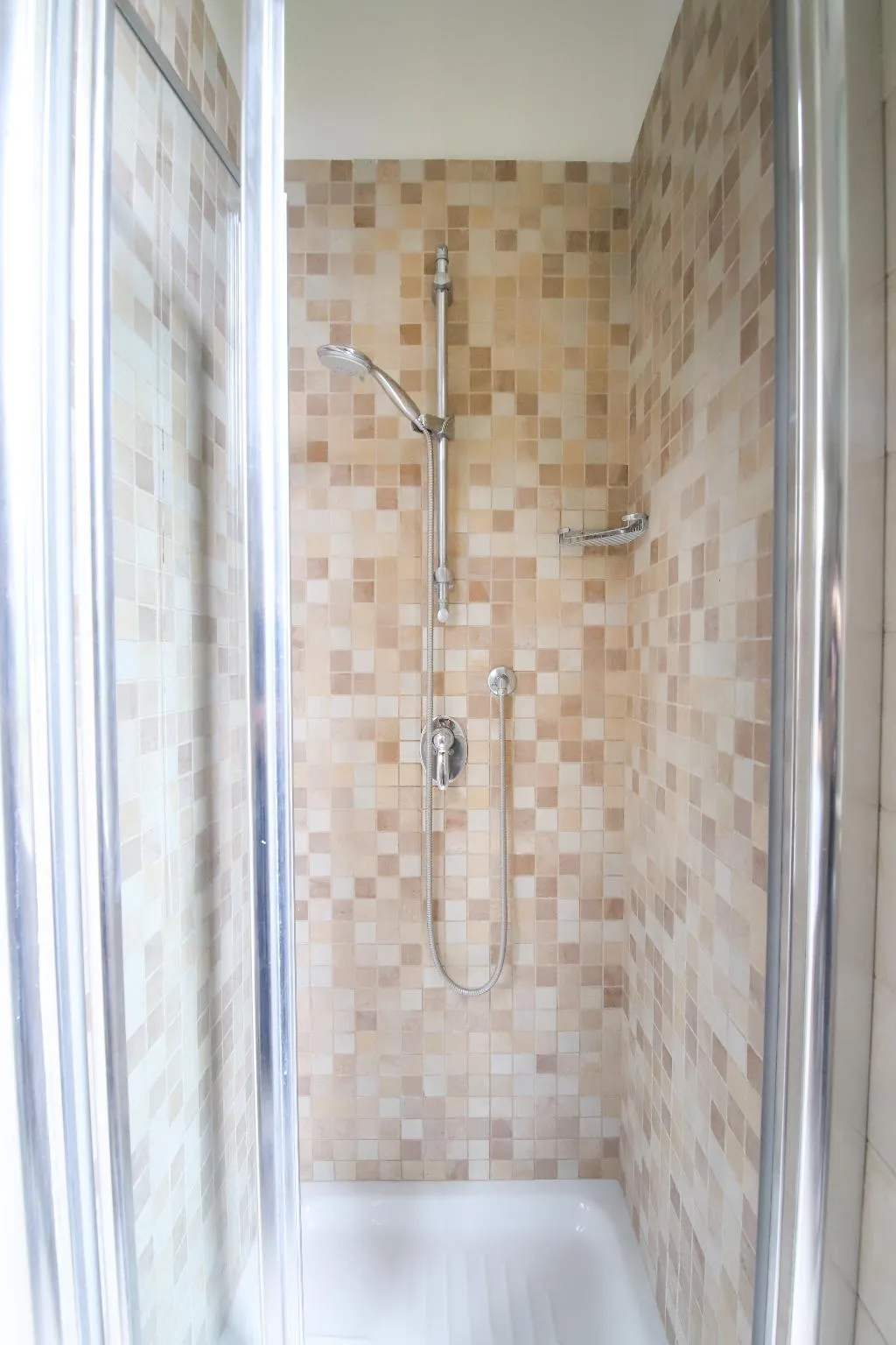 TRIPLE STANDARD Room, Latinum, Rome
