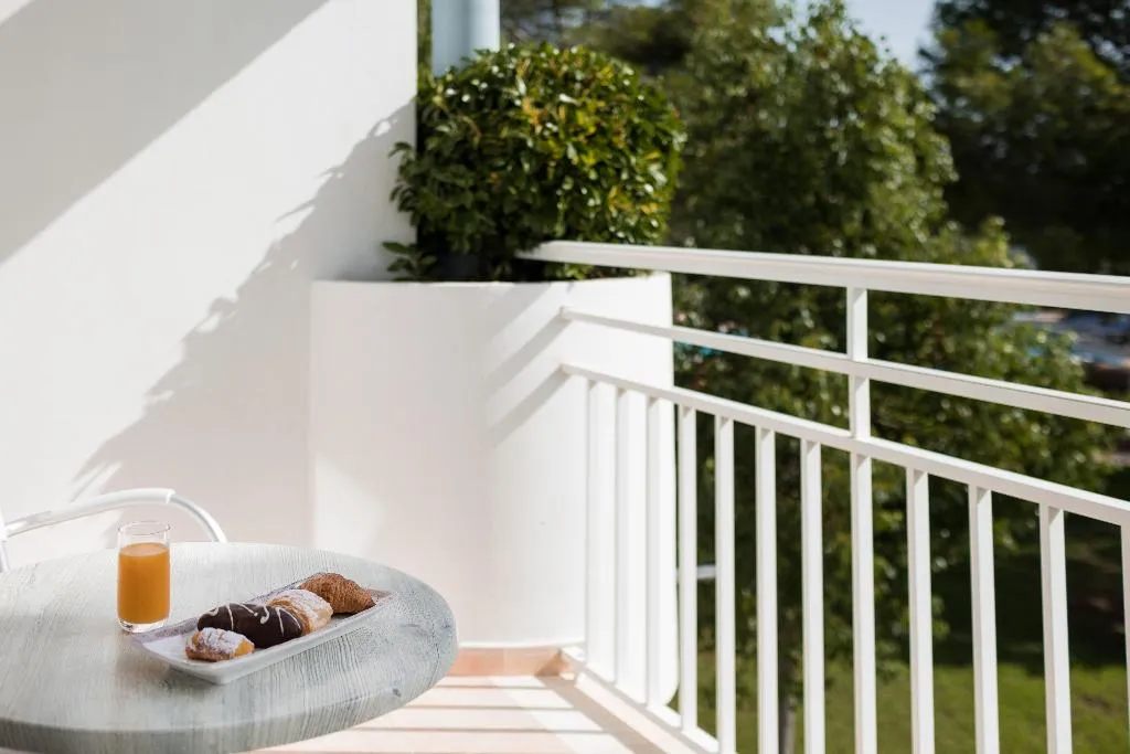 Double or Twin STANDARD Room, Sagitario Princesa Playa, Menorca