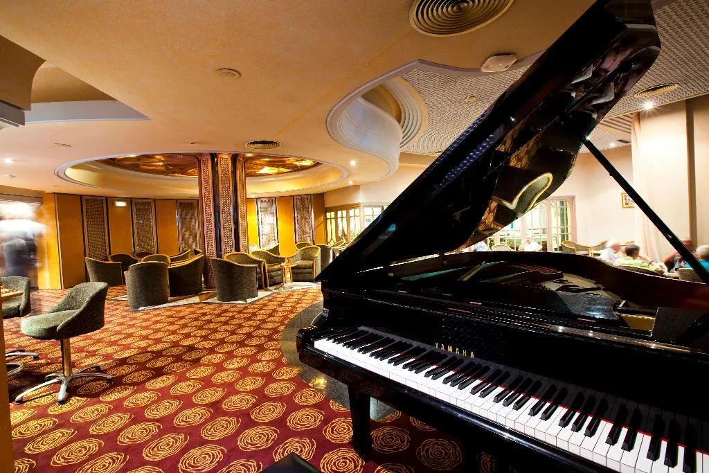Sports and Entertainment, El Mouradi Palace Hotel for family & couples only, Tunisia