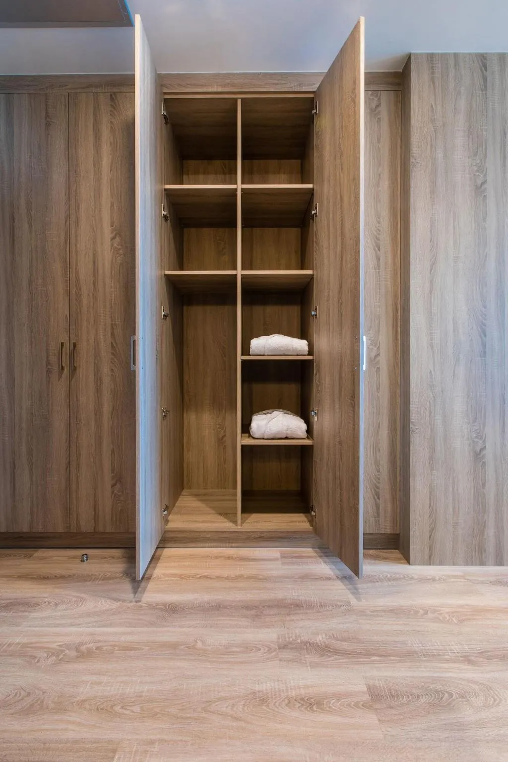 Room, Oniros Residences, Crete