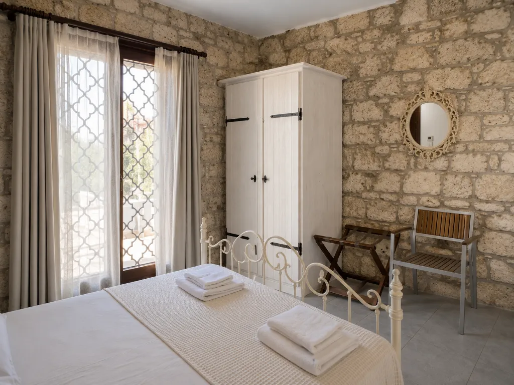 Room CLUB Room, D'core Alaçatı, Izmir