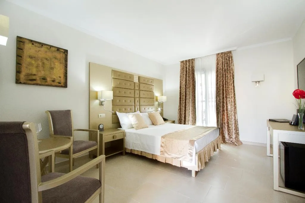 Double or Twin SUPERIOR Room, Moon Dreams Torremolinos, Costa Del Sol