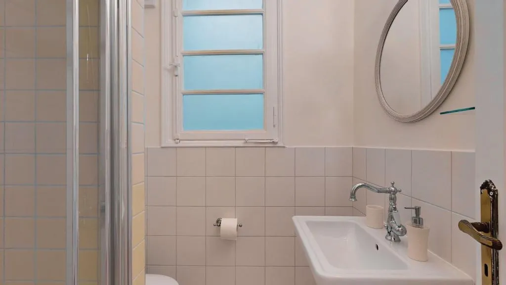 Room, Athens Koukaki Boutique Apartments, Athens