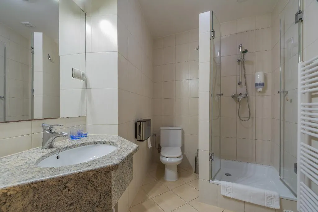 Room, Antica Residence, Krakow