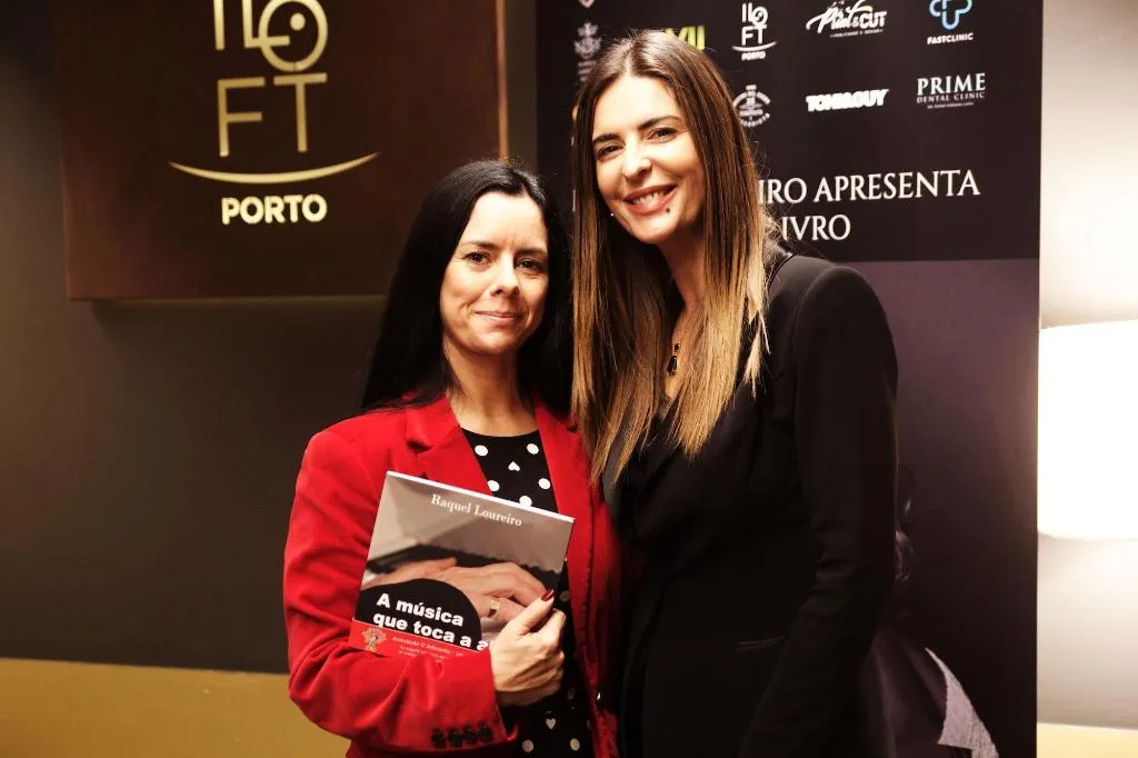 Sports and Entertainment, I Loft Porto, Porto