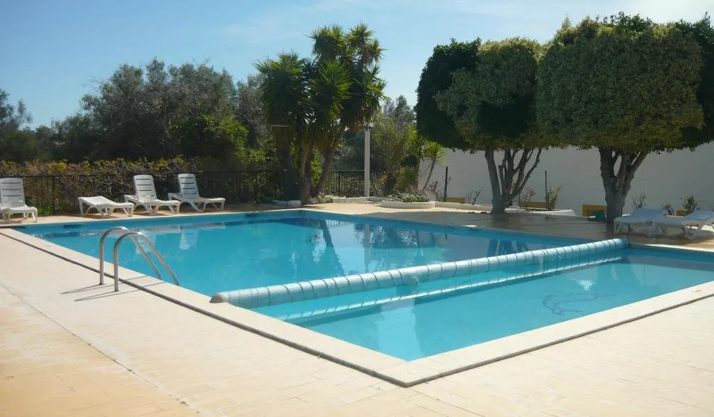 General view, Monte dos Avós Village - Pet Friendly, Algarve