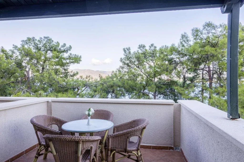 Room, Labranda Mares Marmaris, Dalaman