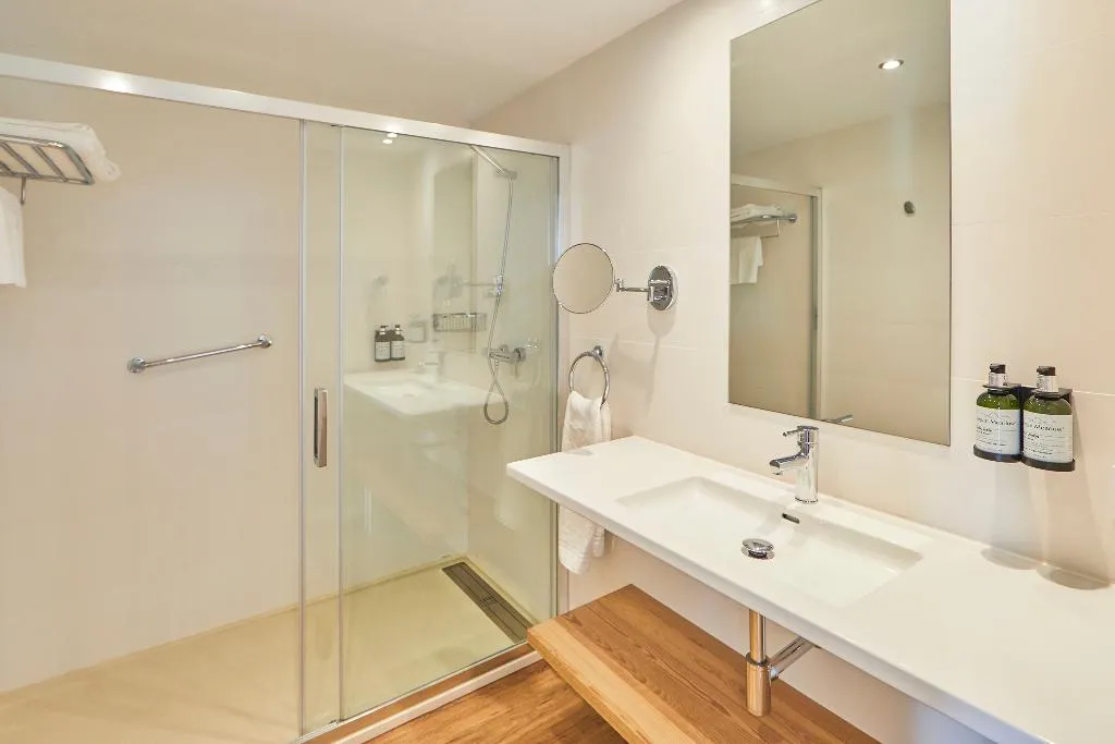 APARTMENT PREMIUM Room, Ponent Mar, Majorca