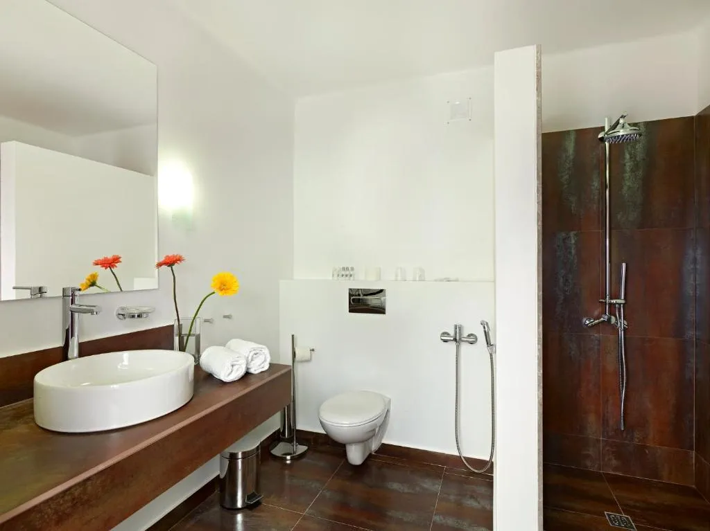APARTMENT TWO BEDROOMS Room, São Rafael Holidays, Algarve