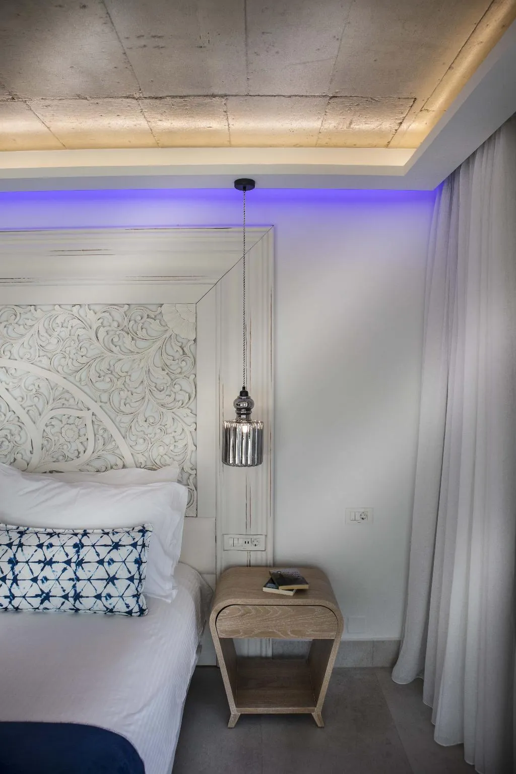 Room STANDARD Room, Glaros Royal Beach Hotel, Crete