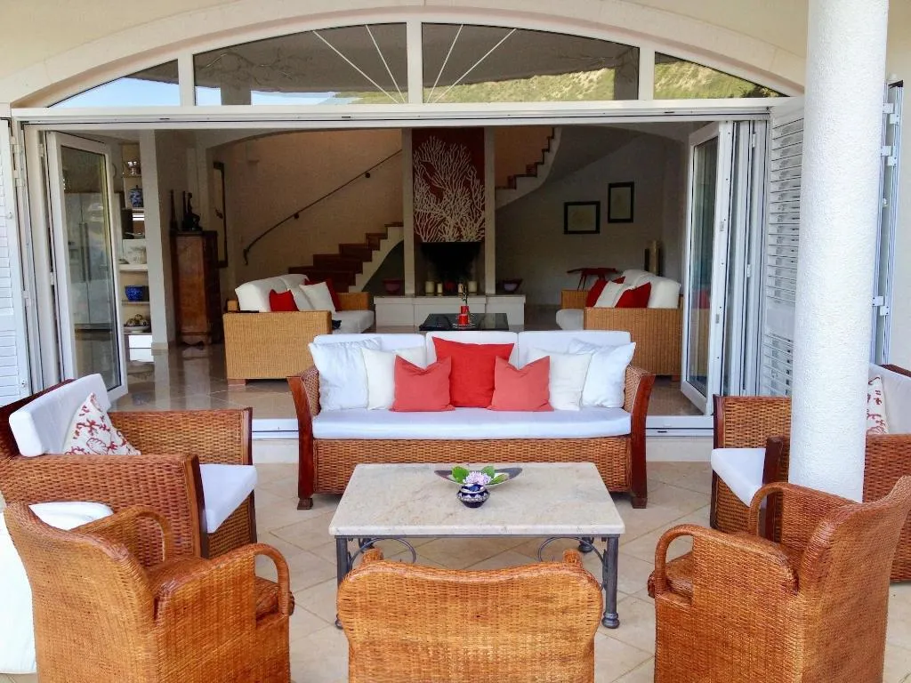General view, Villa Almadria Luxury Bed & Breakfast Adults Only, Dubrovnik