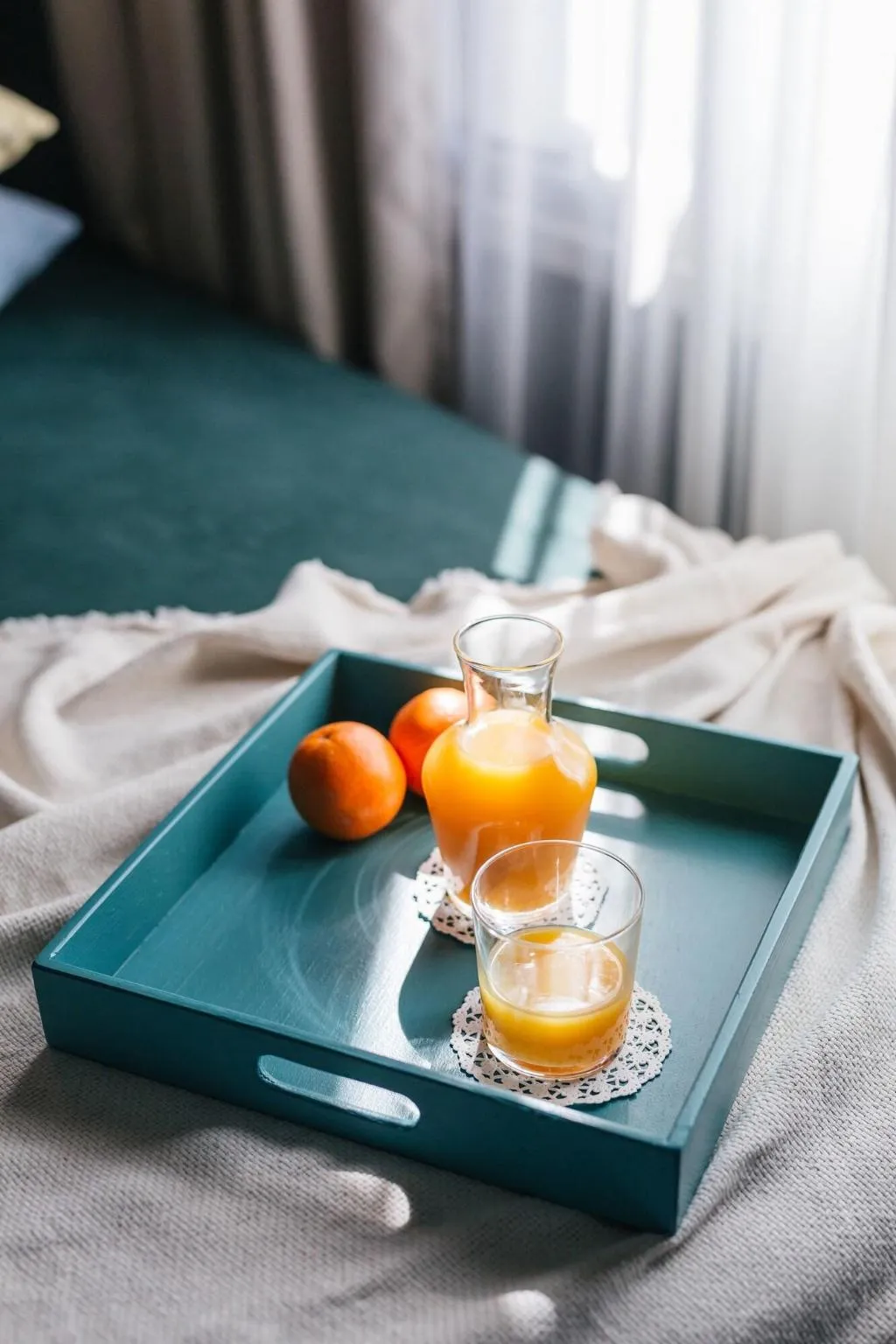 Room, Ladadika Design, Halkidiki