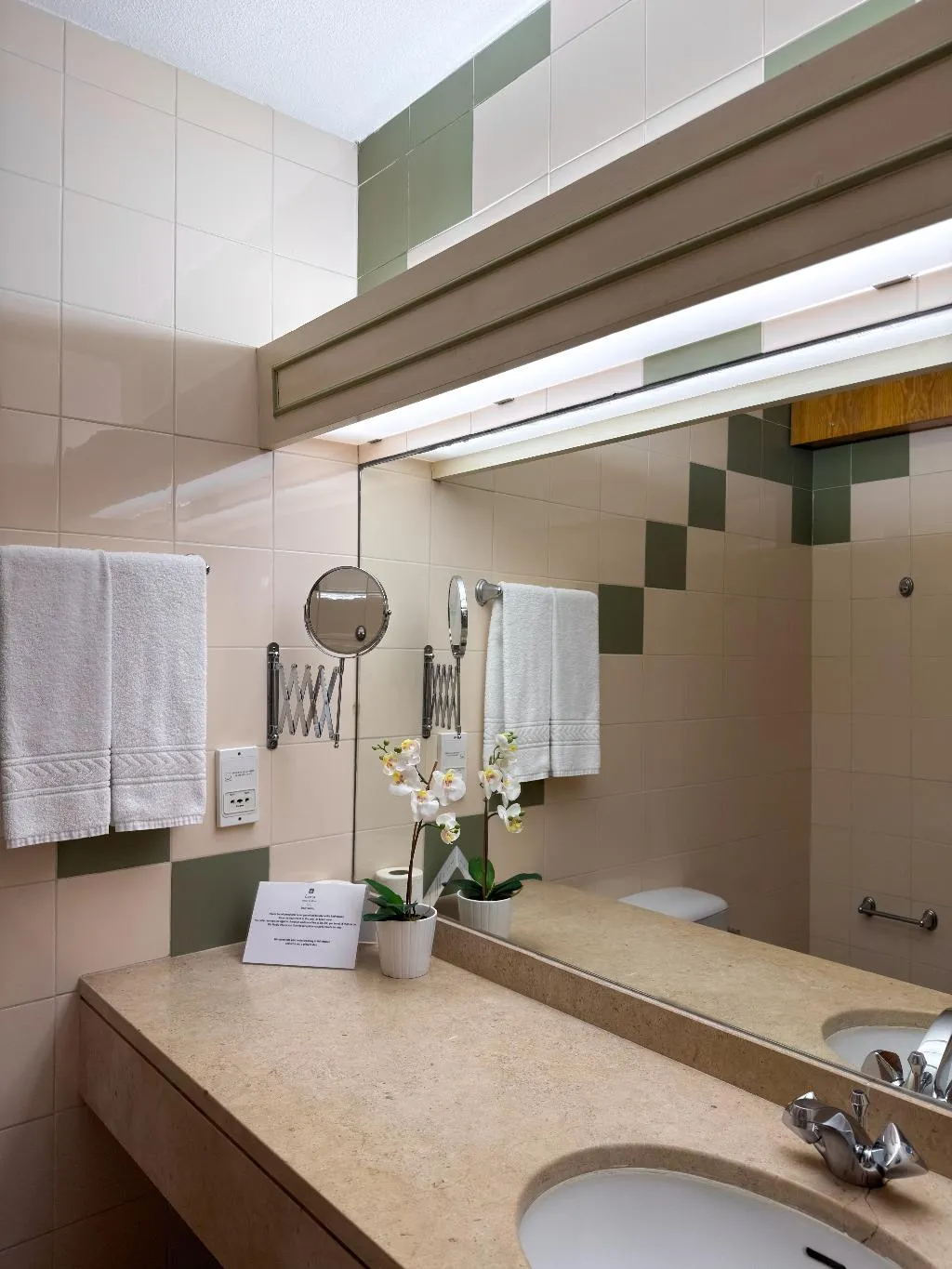 APARTMENT ONE BEDROOM Room, Luna Hotel da Oura, Algarve