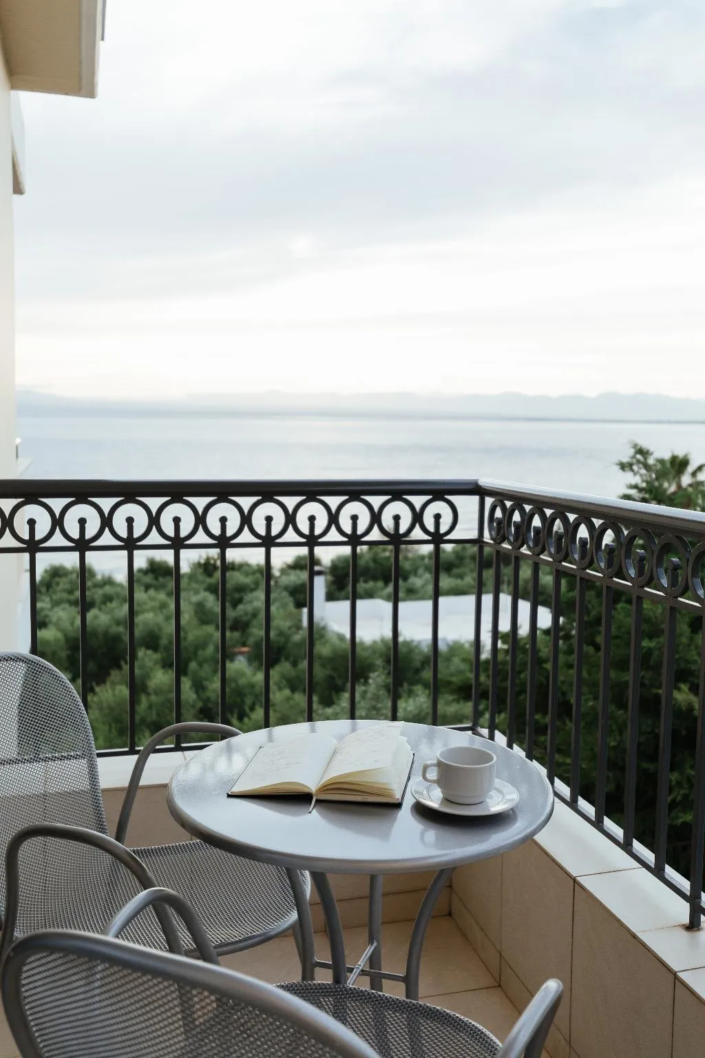 Double or Twin STANDARD Room, Akti Taygetos Conference Resort, Kalamata