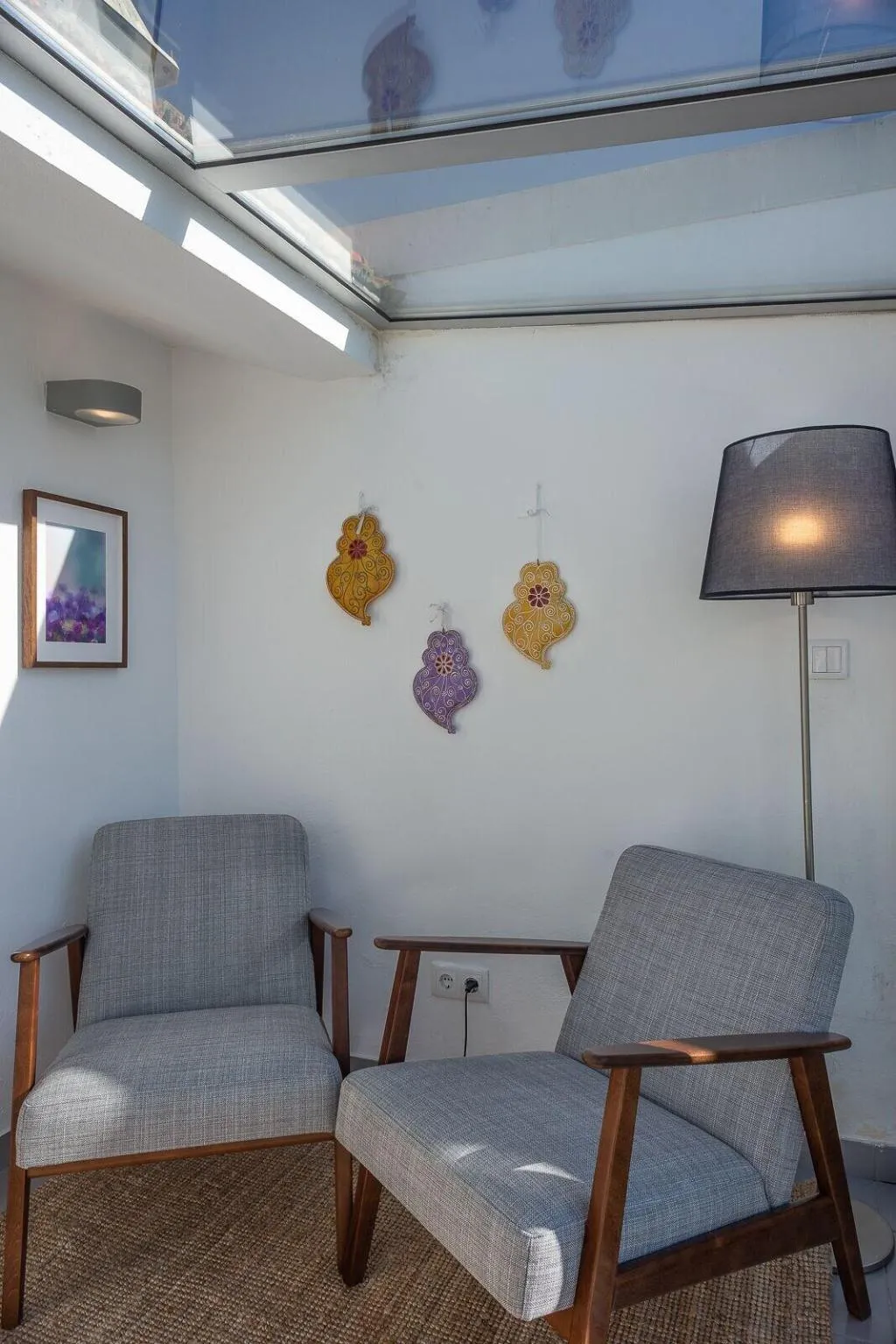 Room, Oporto Stories Apartments - Santa Catarina, 219, Porto