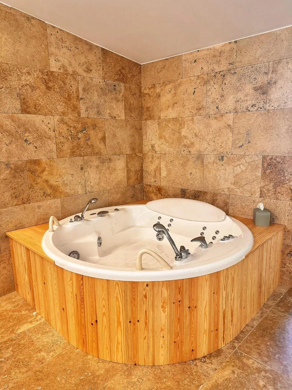 Room, Boutique Hotel Comtal Empuries, Costa Brava