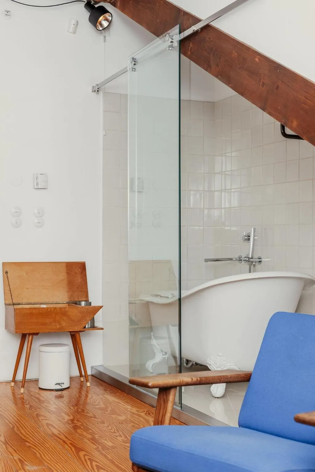 Room, Rosa Et Al Townhouse, Porto
