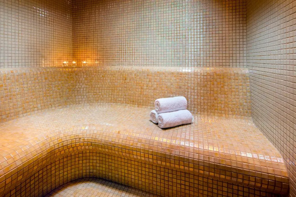 Sports and Entertainment, Hotel Rozany Gaj - Destigo Hotels, Gdansk