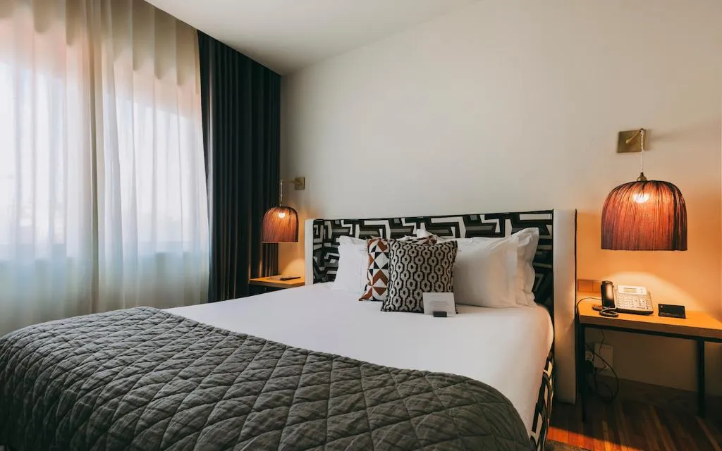 SUITE CLASSIC Room, Torel Avantgarde, Porto