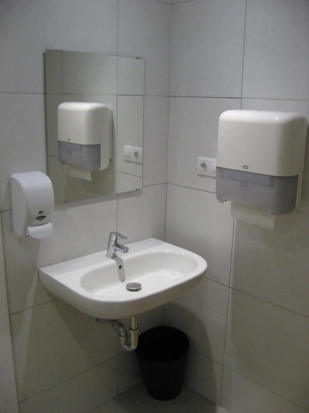 Room, Hostelscat, Barcelona
