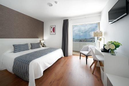 Hotel Matilde, Gran Canaria