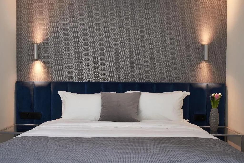 Room, Athens4, Athens