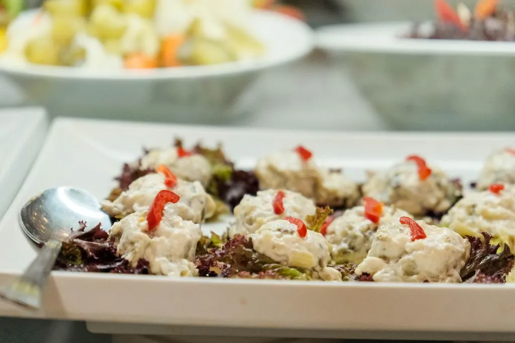 Restaurant, Club Selen Hotel  Icmeler, Dalaman