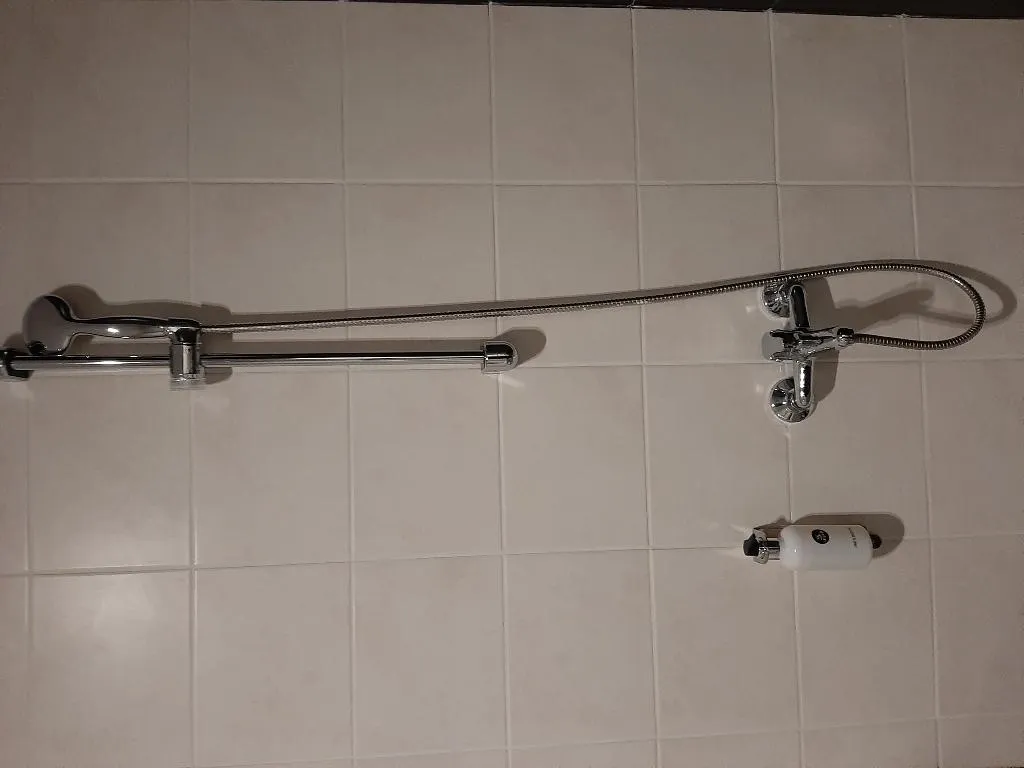 TRIPLE Accessible Room, Athenian Montaza Hotel, Athens