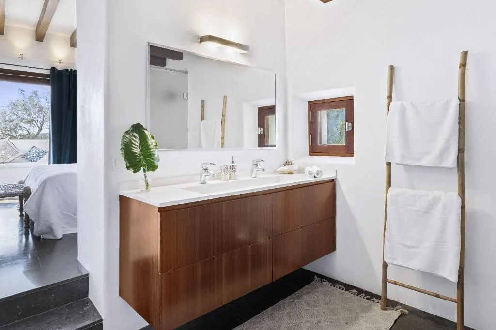 Room, Can Skye, Ibiza