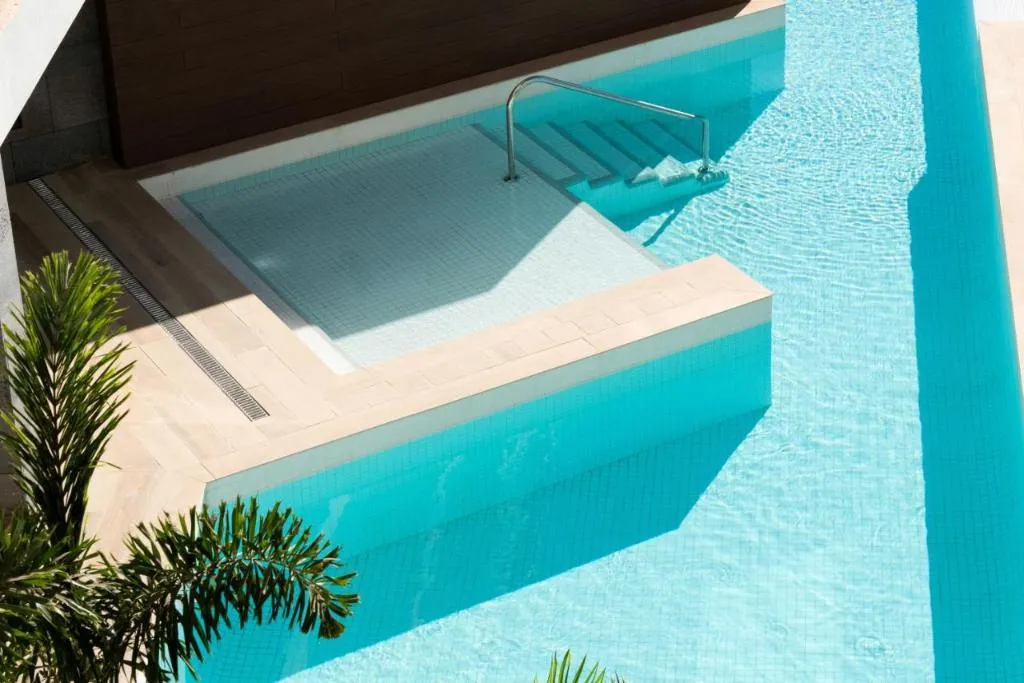 DOUBLE DELUXE Room, Barcelo Playa Blanca Royal Level- Adults Only, Lanzarote