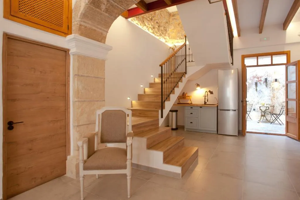 General view, My Rooms Arta Adults Only, Majorca