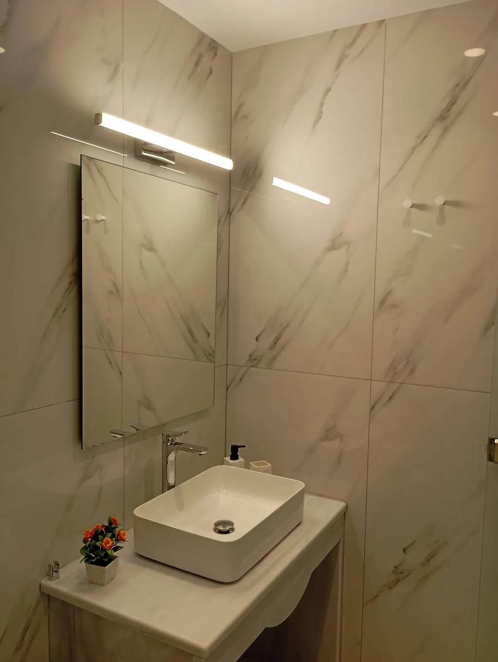 STUDIO COMFORT Room, Ifestia, Santorini
