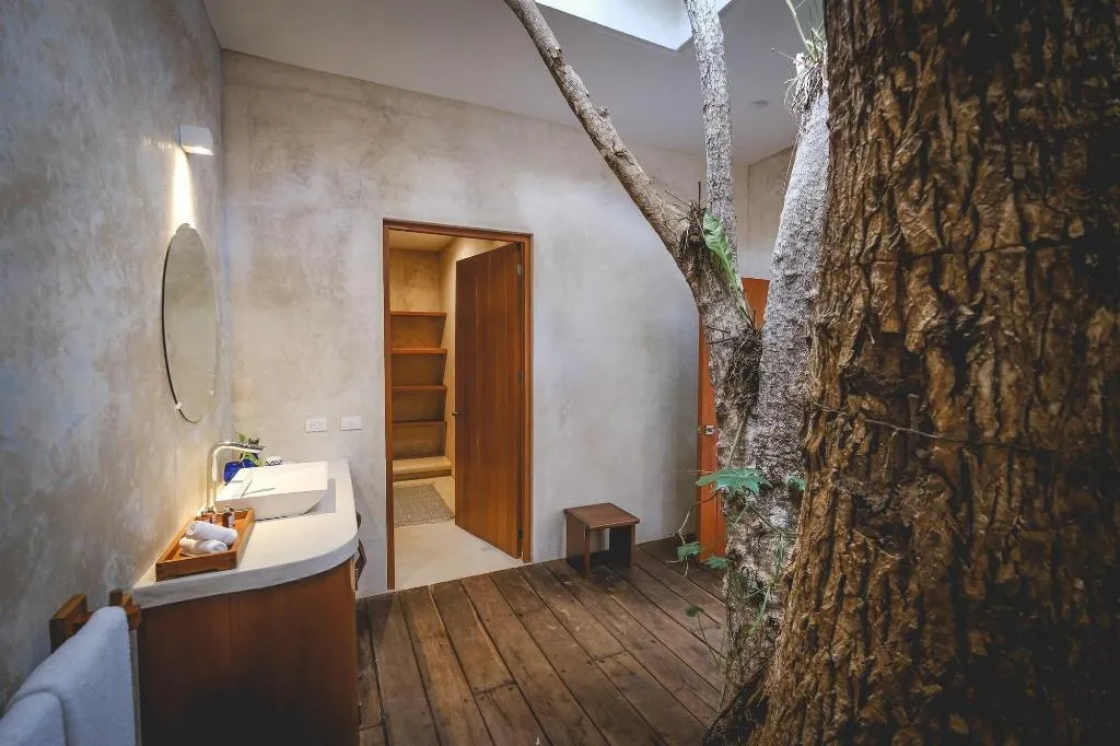 Room, Wakax Hacienda - Cenote & Boutique Hotel, Cancun Area