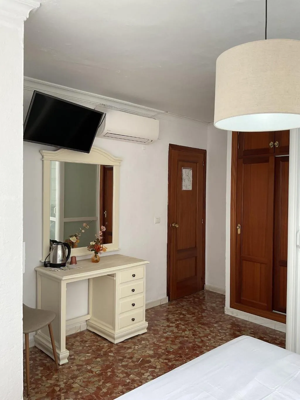 Room, Hostal San Miguel by Croma, Costa Del Sol