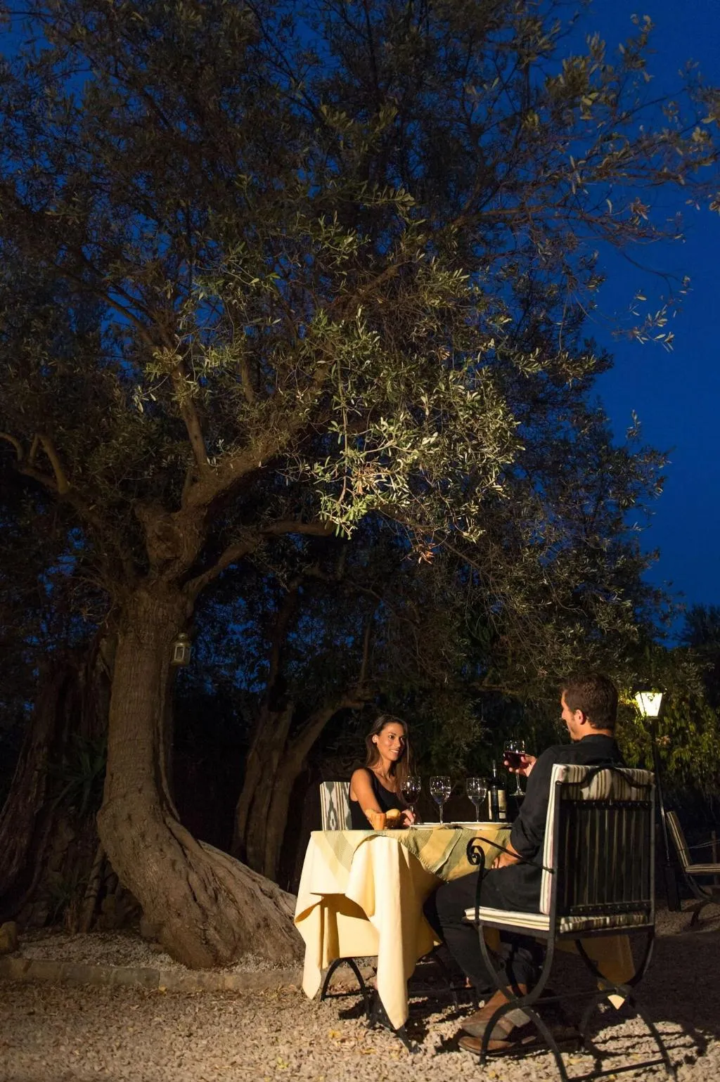 Conferences, Finca Muleta de Ca S'Hereu, Majorca
